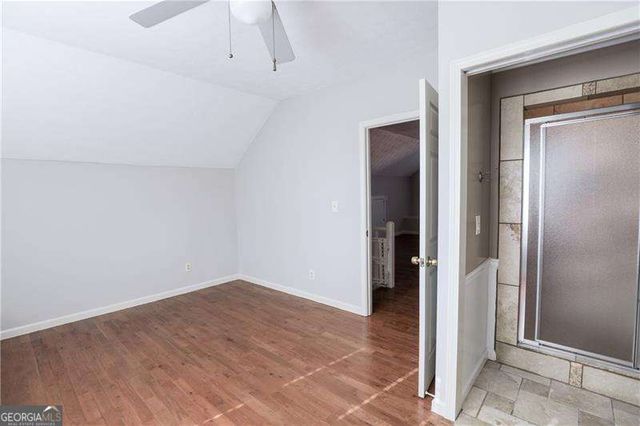 3122 Henderson Walk, Atlanta, GA 30340