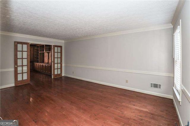 3122 Henderson Walk, Atlanta, GA 30340