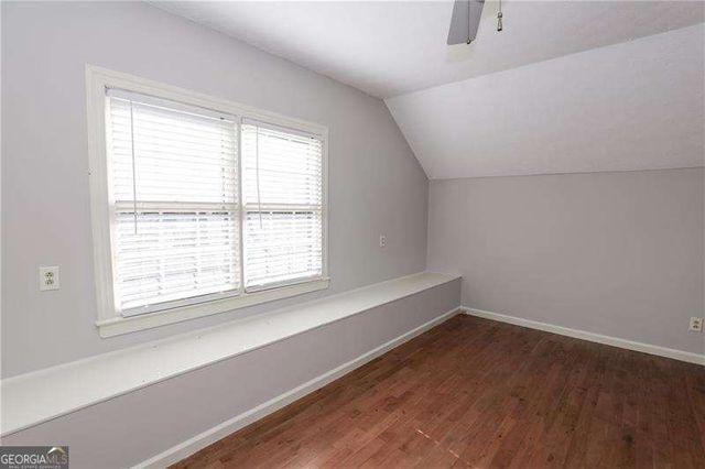 3122 Henderson Walk, Atlanta, GA 30340