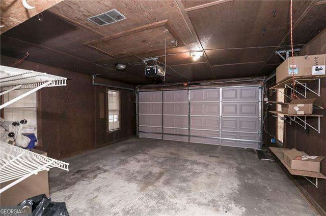 3122 Henderson Walk, Atlanta, GA 30340