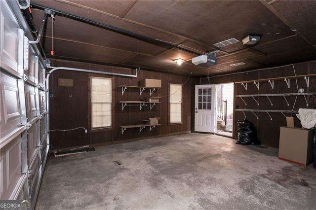 3122 Henderson Walk, Atlanta, GA 30340