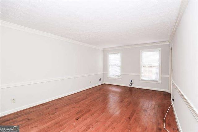 3122 Henderson Walk, Atlanta, GA 30340