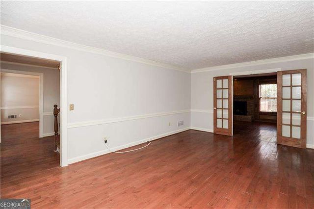 3122 Henderson Walk, Atlanta, GA 30340