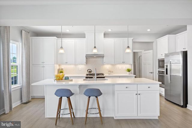 904 MIDBROOK LN, Bowie, MD 20716