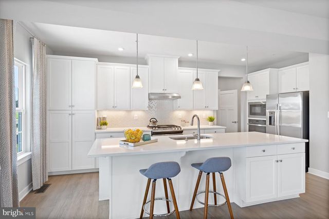 904 MIDBROOK LN, Bowie, MD 20716