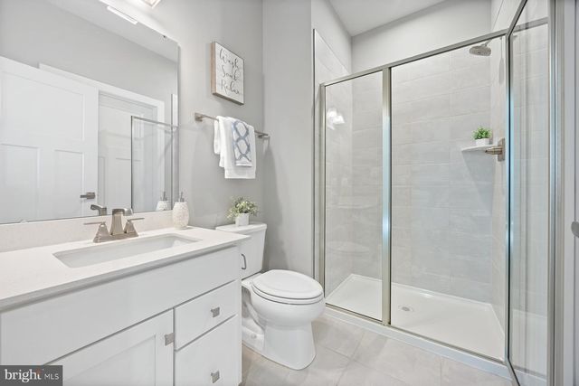 904 MIDBROOK LN, Bowie, MD 20716