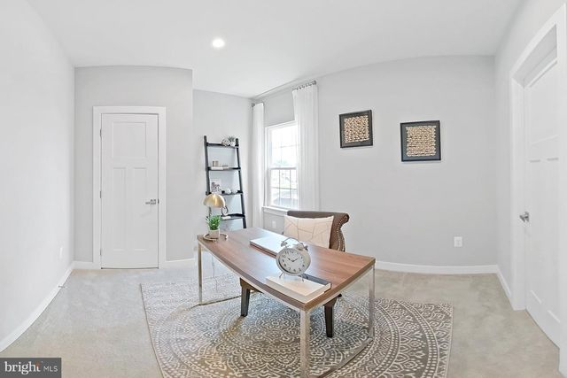 904 MIDBROOK LN, Bowie, MD 20716