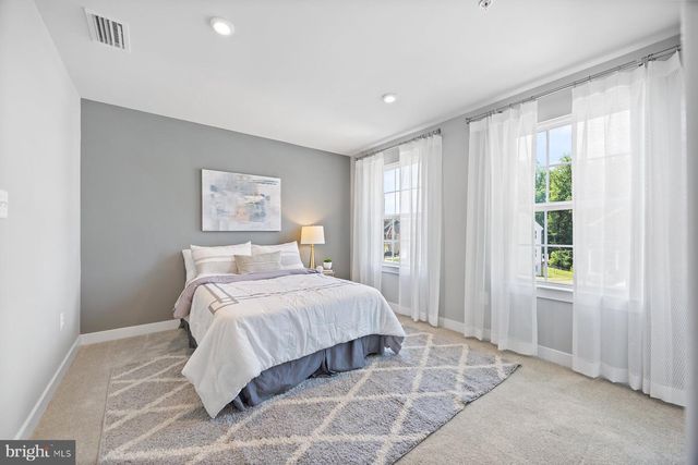 904 MIDBROOK LN, Bowie, MD 20716