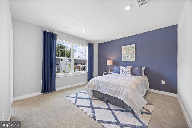 904 MIDBROOK LN, Bowie, MD 20716