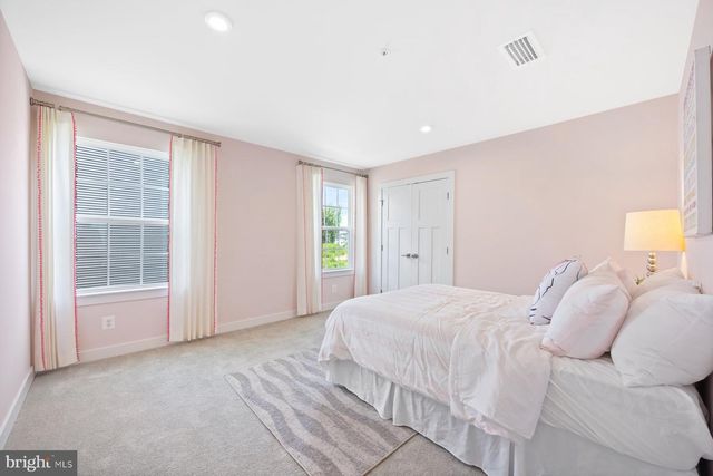 904 MIDBROOK LN, Bowie, MD 20716