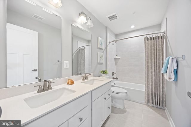 904 MIDBROOK LN, Bowie, MD 20716