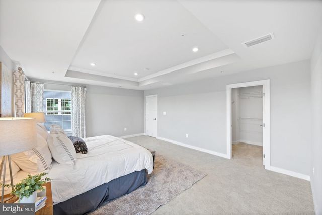 904 MIDBROOK LN, Bowie, MD 20716