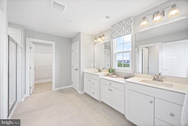 904 MIDBROOK LN, Bowie, MD 20716