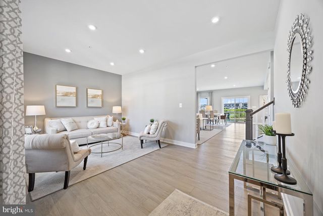 904 MIDBROOK LN, Bowie, MD 20716