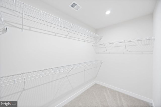 904 MIDBROOK LN, Bowie, MD 20716