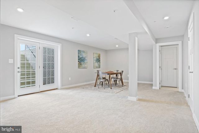 904 MIDBROOK LN, Bowie, MD 20716