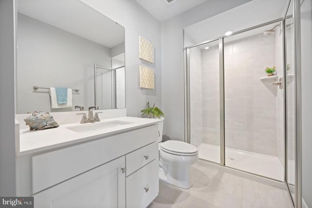 904 MIDBROOK LN, Bowie, MD 20716