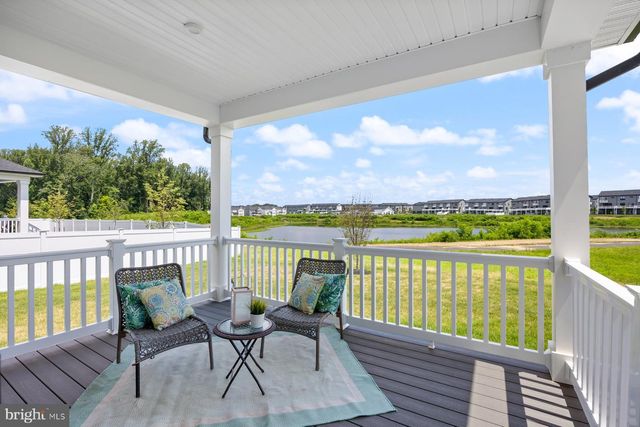 904 MIDBROOK LN, Bowie, MD 20716