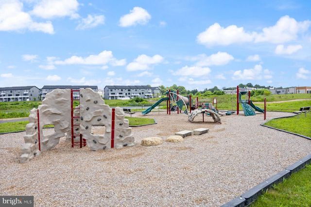 904 MIDBROOK LN, Bowie, MD 20716