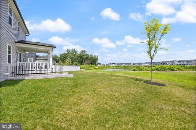 904 MIDBROOK LN, Bowie, MD 20716