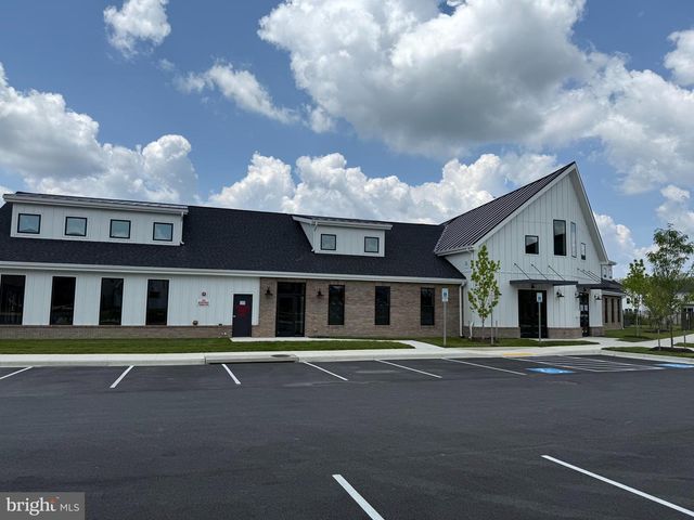 904 MIDBROOK LN, Bowie, MD 20716