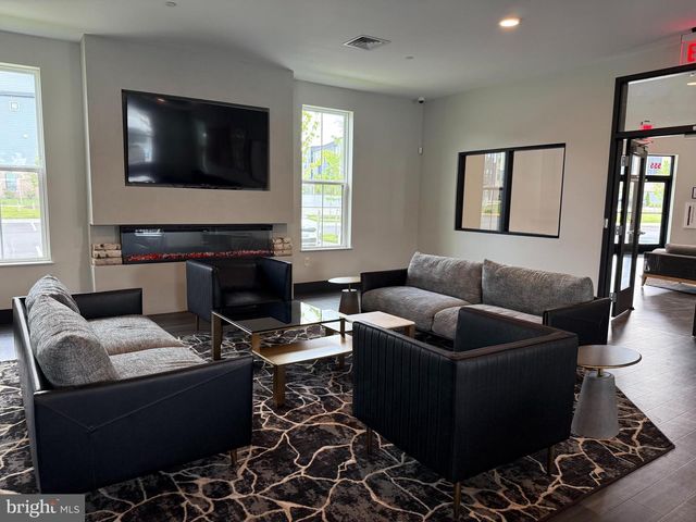 904 MIDBROOK LN, Bowie, MD 20716