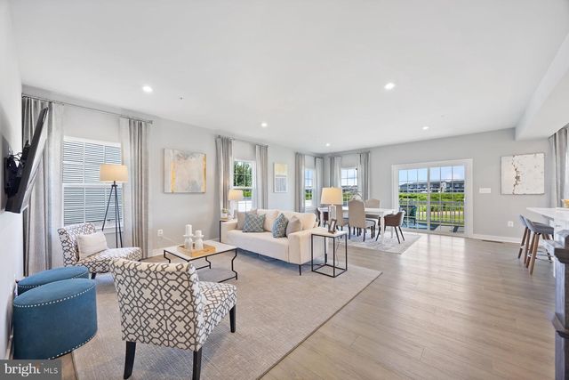 904 MIDBROOK LN, Bowie, MD 20716