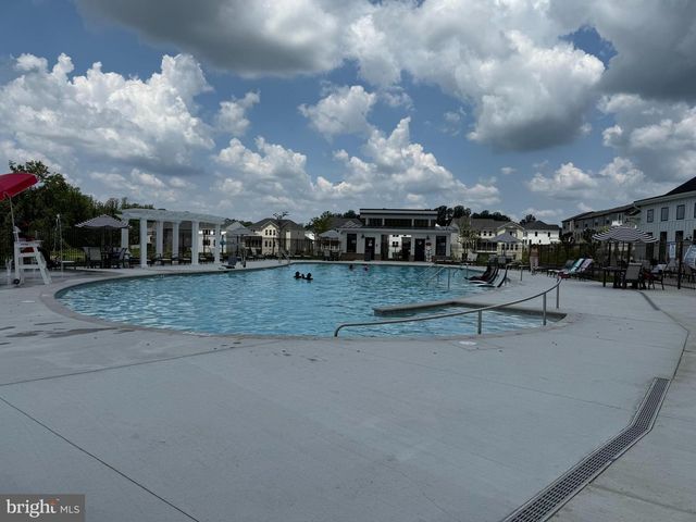 904 MIDBROOK LN, Bowie, MD 20716