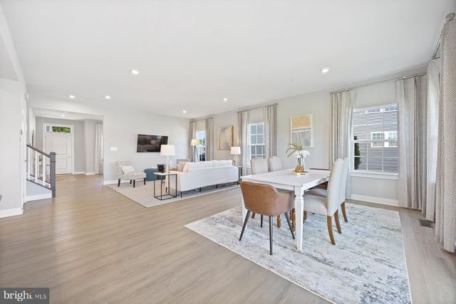 904 MIDBROOK LN, Bowie, MD 20716