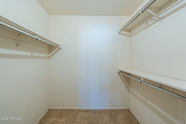 10237 W CAMPANA Drive, Sun City, AZ 85351