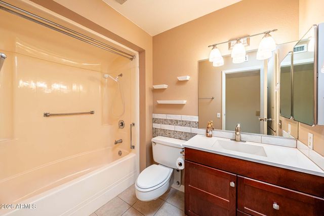 10237 W CAMPANA Drive, Sun City, AZ 85351
