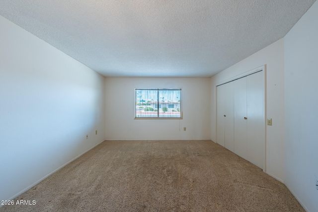 10237 W CAMPANA Drive, Sun City, AZ 85351