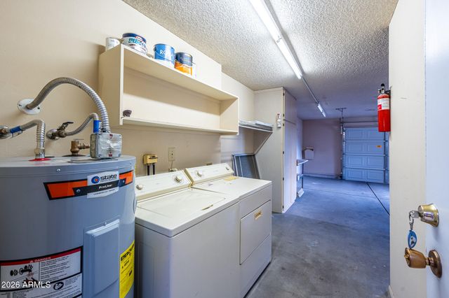 10237 W CAMPANA Drive, Sun City, AZ 85351