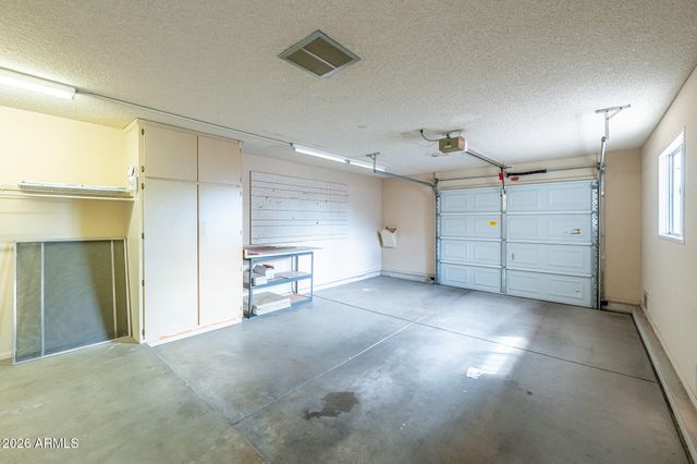 10237 W CAMPANA Drive, Sun City, AZ 85351