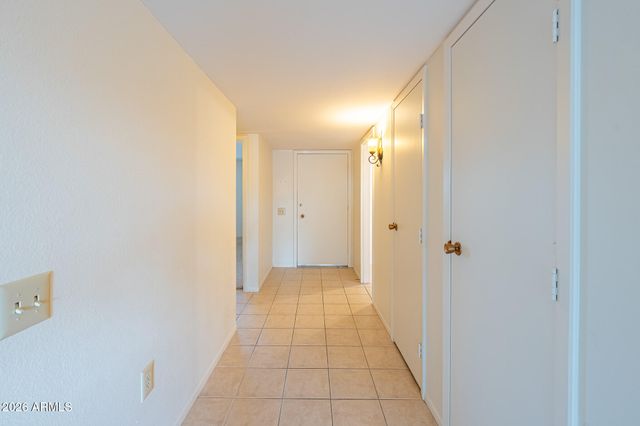 10237 W CAMPANA Drive, Sun City, AZ 85351