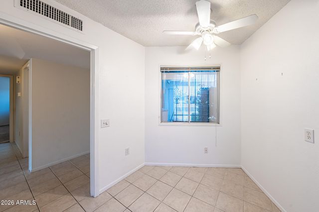 10237 W CAMPANA Drive, Sun City, AZ 85351