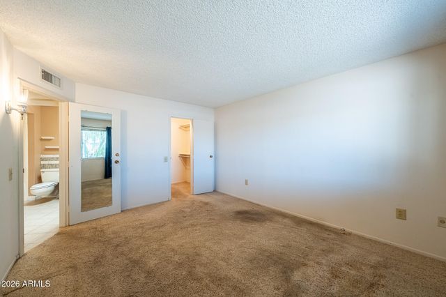 10237 W CAMPANA Drive, Sun City, AZ 85351