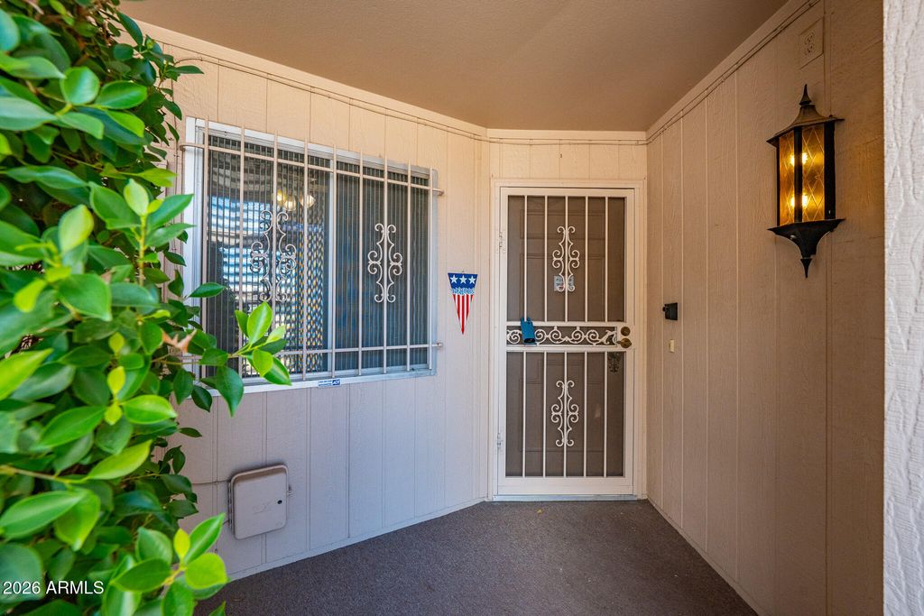 10237 W CAMPANA Drive, Sun City, AZ 85351 — photo 2