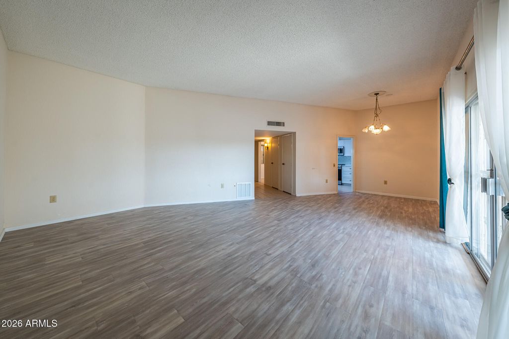 10237 W CAMPANA Drive, Sun City, AZ 85351 — photo 5