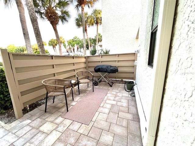 335 SPRINGDALE DRIVE 0, Bradenton, FL 34210