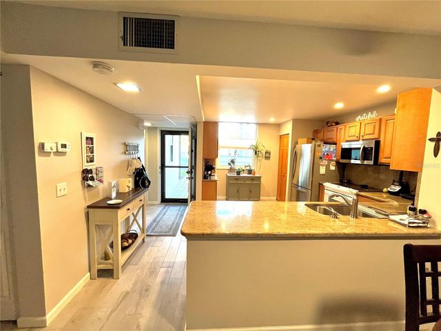 335 SPRINGDALE DRIVE 0, Bradenton, FL 34210