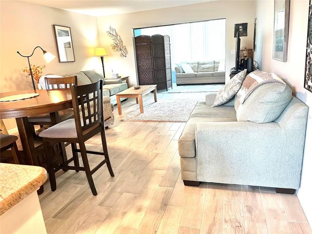 335 SPRINGDALE DRIVE 0, Bradenton, FL 34210