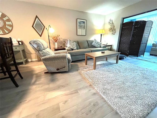 335 SPRINGDALE DRIVE 0, Bradenton, FL 34210