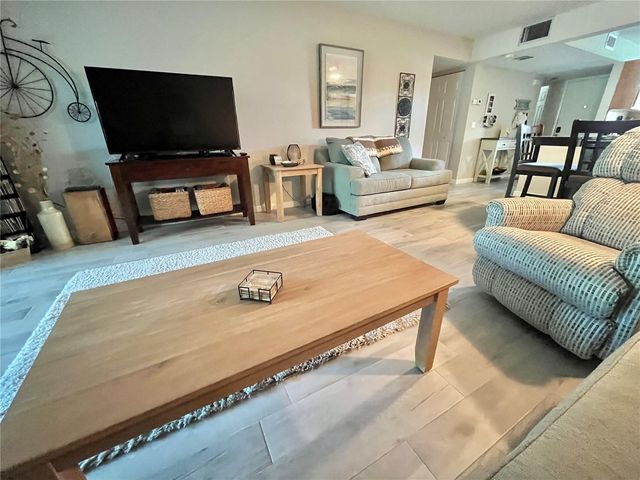 335 SPRINGDALE DRIVE 0, Bradenton, FL 34210