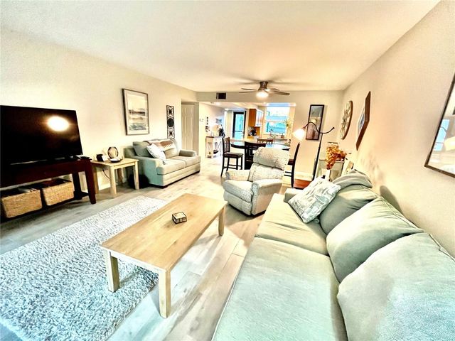 335 SPRINGDALE DRIVE 0, Bradenton, FL 34210
