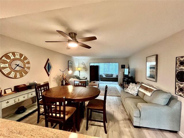 335 SPRINGDALE DRIVE 0, Bradenton, FL 34210