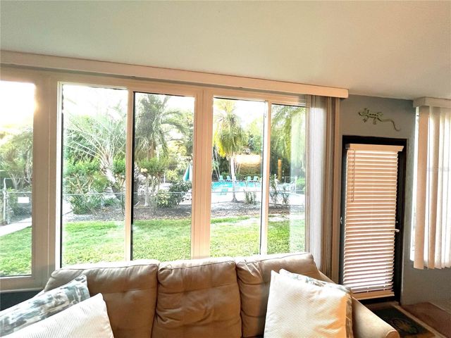 335 SPRINGDALE DRIVE 0, Bradenton, FL 34210