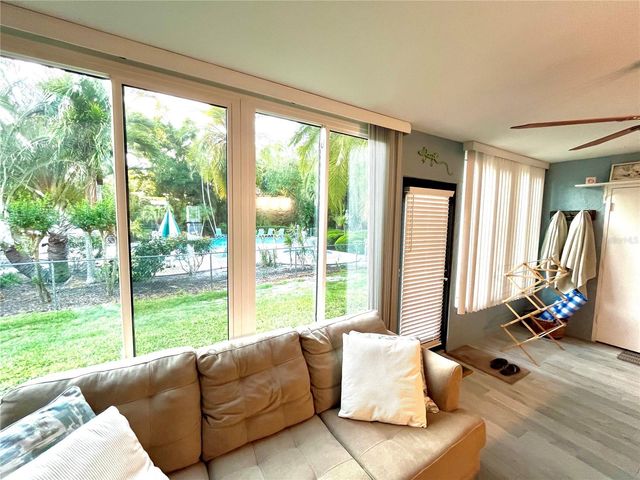 335 SPRINGDALE DRIVE 0, Bradenton, FL 34210