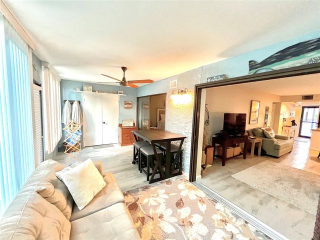 335 SPRINGDALE DRIVE 0, Bradenton, FL 34210