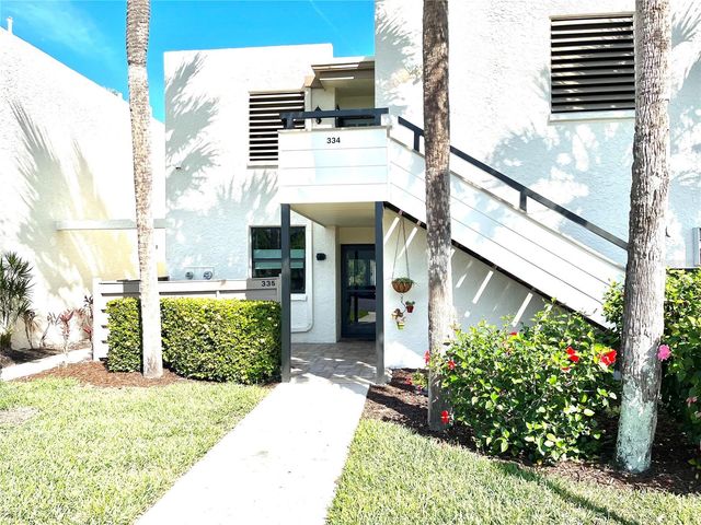 335 SPRINGDALE DRIVE 0, Bradenton, FL 34210